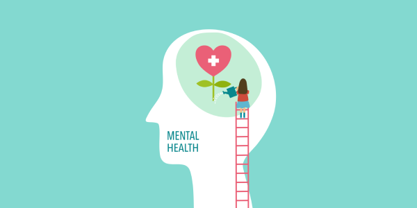 Self-Care Strategies for Better Mental Health Self-Care Strategies for Better Mental Health